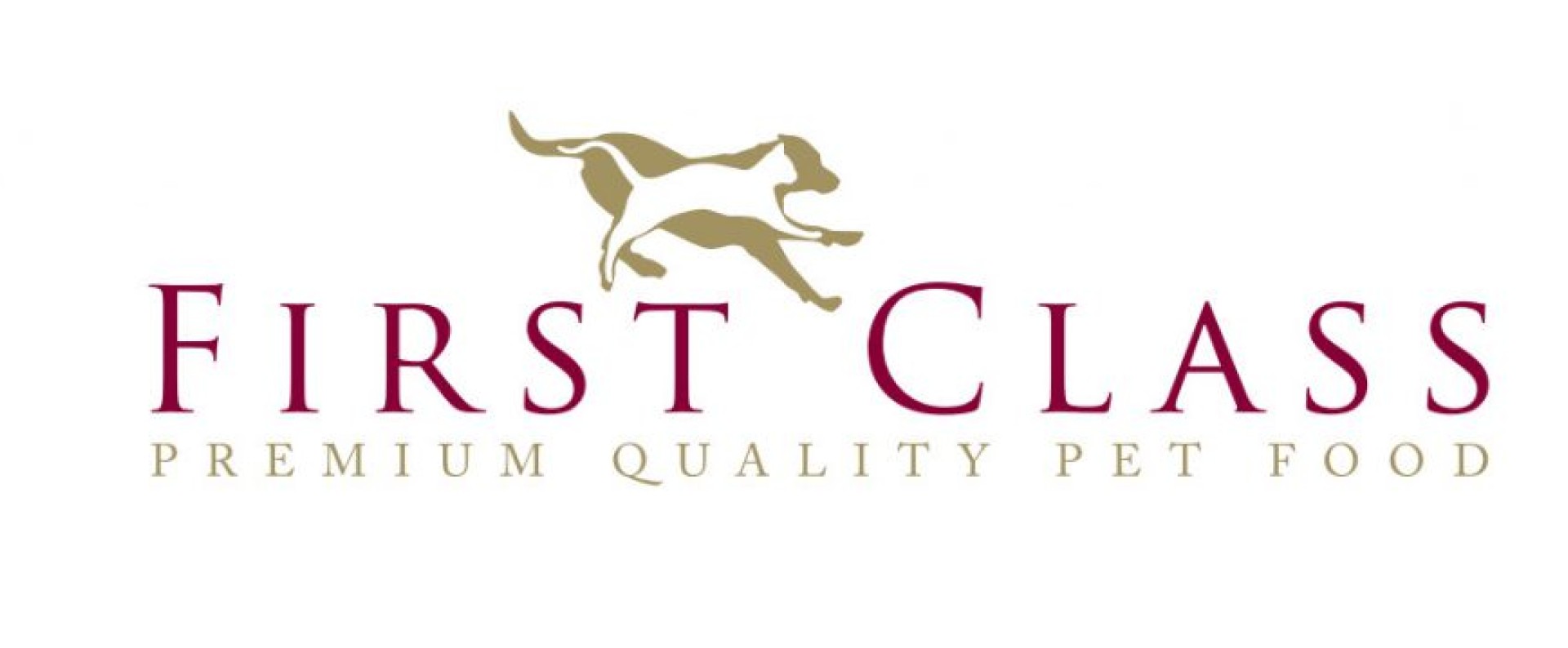 First class